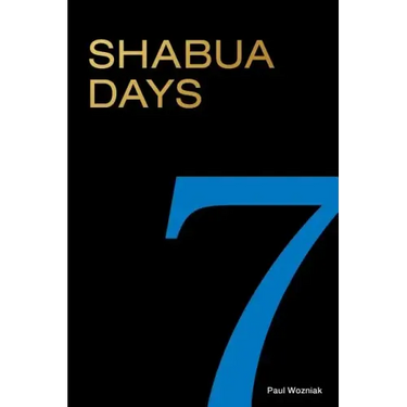 Shabua Days
