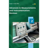 Advances in Measurements and Instrumentation: Reviews, Vol. 2