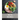 Keto Recipe Book: Ketogenic Blank Recipe Journal, Keto Notebook, Organizer For Recipe Collection, Macros Tracker Counter, Keto Diet Write In Cookbook