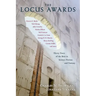 The Locus Awards: Thirty Years of the Best in Science Fiction and Fantasy