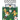 Soccer Activity and Coloring Book for kids Ages 5 and up: Fun for boys and girls, Preschool, Kindergarten