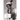 The Woman of Colour