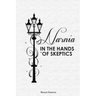 Narnia in the Hands of Skeptics