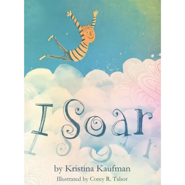 I Soar