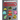 Beadcraft Arcade