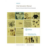 Vital Sensation Manual Unit 2: Levels in Homeopathy: Based on the Sensation Method & Classical Homeopathy