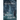 The Parade Of Souls