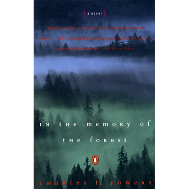 In the Memory of the Forest