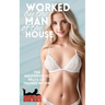 Worked by the Man of the House: Ten Inexperienced Brats get Trained by Him