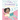 Polly Diamond and the Topsy-Turvy Day: Book 3
