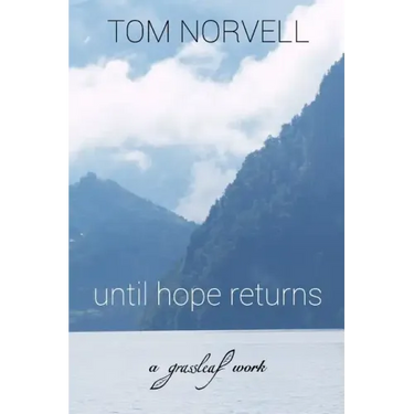 until hope returns