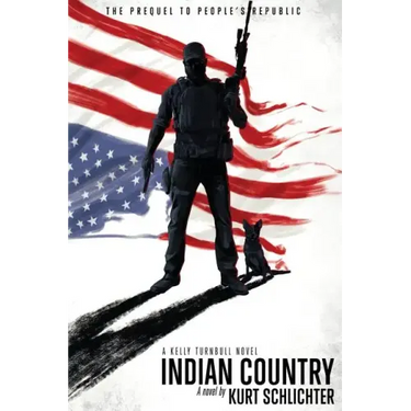 Indian Country