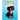 Harvey's Favorite Day: The Adventures of a Rottweiler Pup