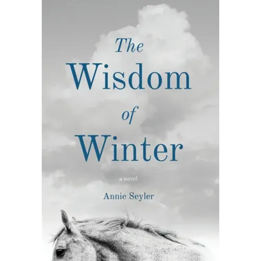 The Wisdom of Winter