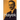 Friedrich Hayek: A Biography