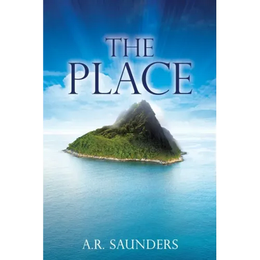 The Place