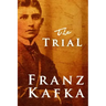 The Trial