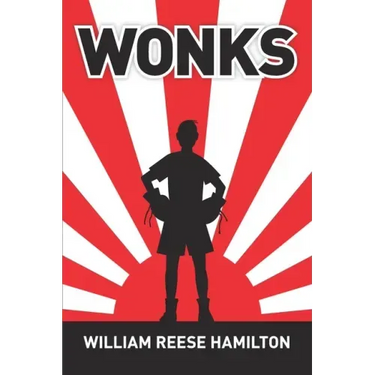 Wonks