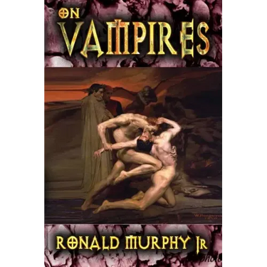 On Vampires