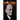 William: The Man, The Myth & The Mafia