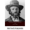 The Mountain Meadows Massacre