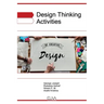 Design Thinking Activities