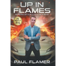 Up in Flames