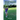 Breakthrough in Golf: Building a Winning Golf Swing with the Hip to Hip Method