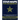 Star Maps for Beginners: 50th Anniversary Edition