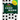 150 Classic Code Word Puzzle Book
