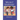 Who Am I: A Christian, Biblical Introduction to Gender Identity for Young Boys