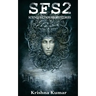 SFS2 - Science Fiction Short Stories