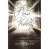 The Road to Visibility