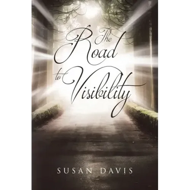 The Road to Visibility