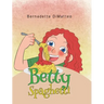 Betty Spaghetti