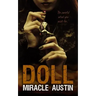 Doll