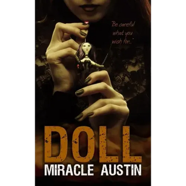 Doll