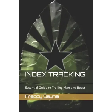 Index Tracking: Essential Guide to Trailing Man and Beast