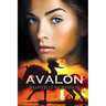 Avalon: Book 1