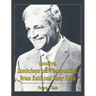 Goodbye, Lambchops and Plumpudding, Brian Keith and Daisy Keith