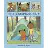 The Camping Trip