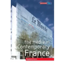 The Media in Contemporary France