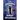 The Stochastic Man