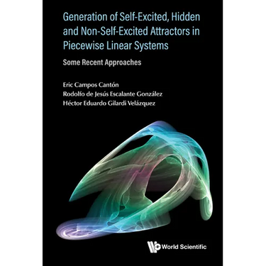 Generation of Self-Excited, Hidden and Non-Self-Excited Attractors in Piecewise Linear Systems: Some Recent Approaches