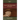 Tess of the d'Urbervilles: A Pure Woman