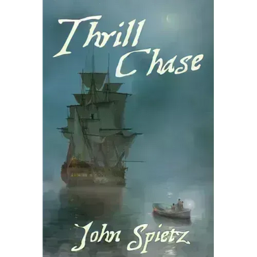 Thrill Chase