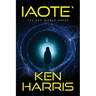 Iaote`: The New World Order