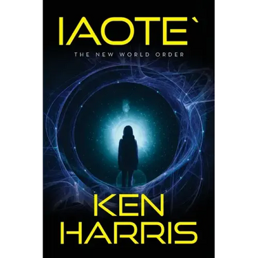 Iaote`: The New World Order