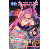 I Was An OP Demon Lord Before I Got Isekai'd To This Boring Corporate Job!: Episode 3: You Mean The Cops Are Demons, Too!?!?