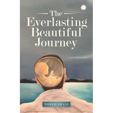The Everlasting Beautiful Journey